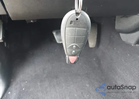 2019 Ram 1500 Classic Express 4X2 6'4 Box z USA, uszkodzony, nr VIN 1C6RR6FG8KS500099